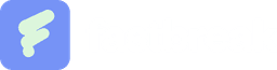 Fastbreak